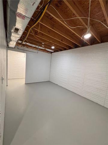 808 Parkview Drive, Harrison, AR 72601