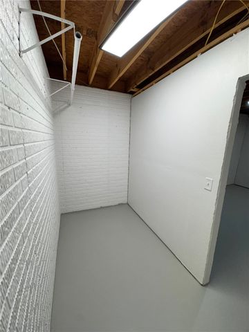 808 Parkview Drive, Harrison, AR 72601