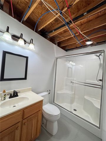 808 Parkview Drive, Harrison, AR 72601