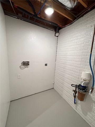 808 Parkview Drive, Harrison, AR 72601