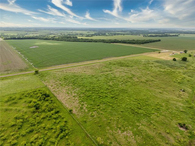 Lot 3 FM 877, Avalon, TX 76623