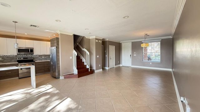 4735 SW 164th Avenue, Miramar, FL 33027