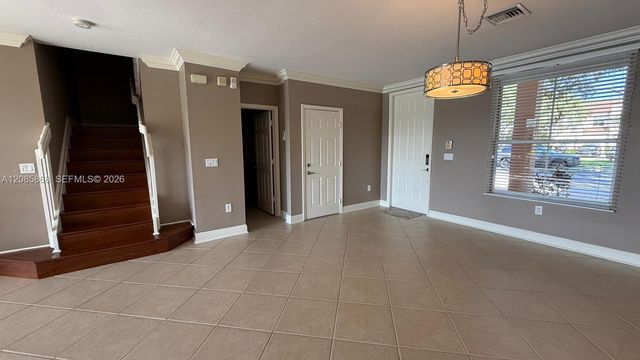 4735 SW 164th Avenue, Miramar, FL 33027