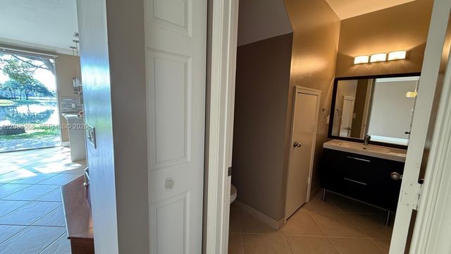 4735 SW 164th Avenue, Miramar, FL 33027