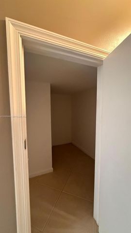4735 SW 164th Avenue, Miramar, FL 33027