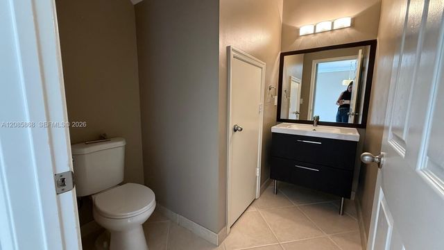 4735 SW 164th Avenue, Miramar, FL 33027