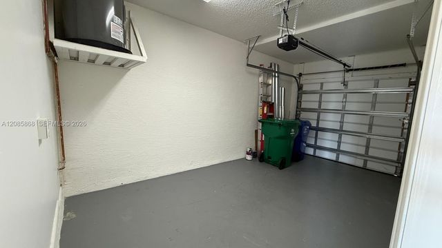4735 SW 164th Avenue, Miramar, FL 33027
