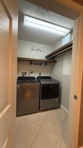 4735 SW 164th Avenue, Miramar, FL 33027