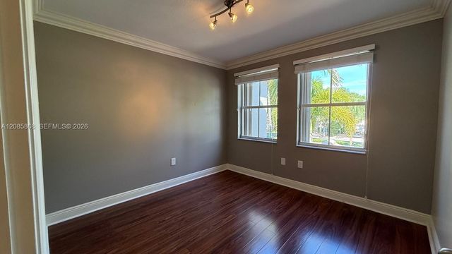 4735 SW 164th Avenue, Miramar, FL 33027