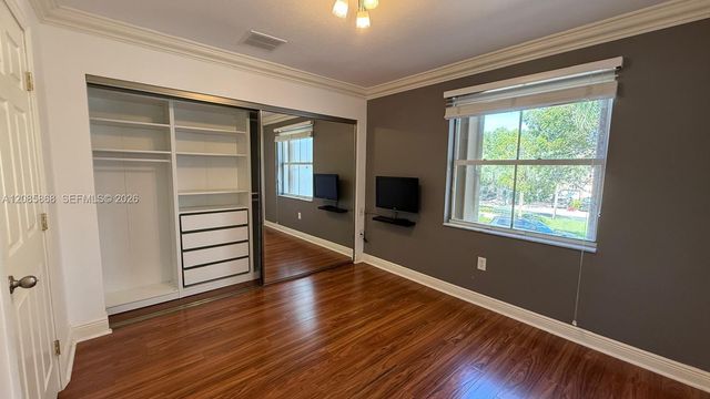 4735 SW 164th Avenue, Miramar, FL 33027