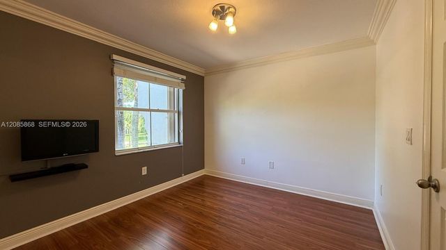 4735 SW 164th Avenue, Miramar, FL 33027