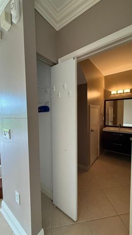 4735 SW 164th Avenue, Miramar, FL 33027