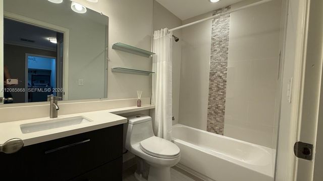 4735 SW 164th Avenue, Miramar, FL 33027
