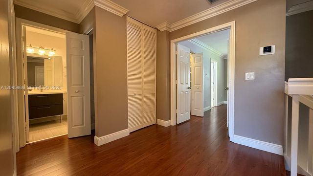 4735 SW 164th Avenue, Miramar, FL 33027