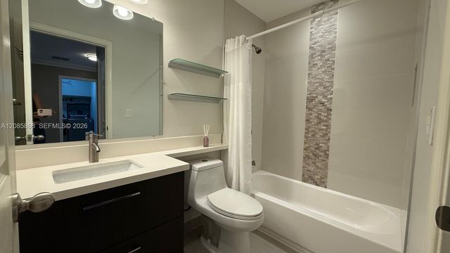 4735 SW 164th Avenue, Miramar, FL 33027