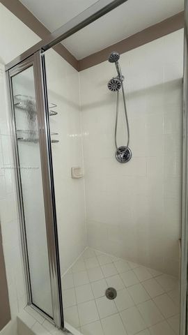 4735 SW 164th Avenue, Miramar, FL 33027