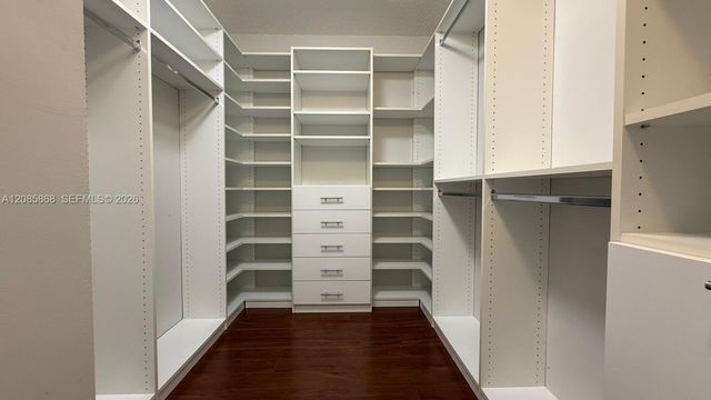 4735 SW 164th Avenue, Miramar, FL 33027