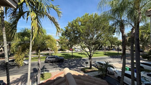 4735 SW 164th Avenue, Miramar, FL 33027