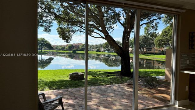 4735 SW 164th Avenue, Miramar, FL 33027