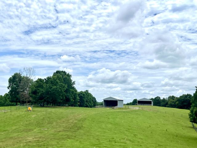 875 Waterloo Rd, Westpoint, TN 38486