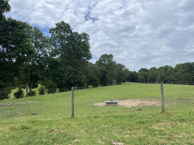 875 Waterloo Rd, Westpoint, TN 38486
