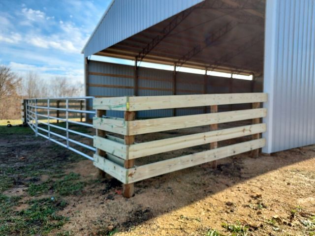 875 Waterloo Rd, Westpoint, TN 38486