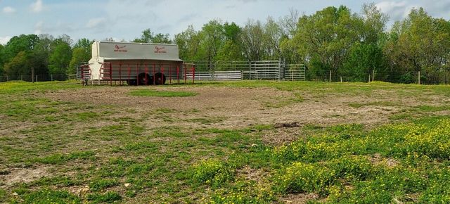 875 Waterloo Rd, Westpoint, TN 38486