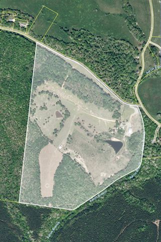 875 Waterloo Rd, Westpoint, TN 38486
