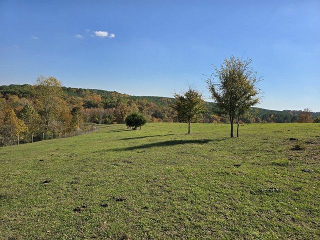 875 Waterloo Rd, Westpoint, TN 38486