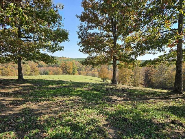 875 Waterloo Rd, Westpoint, TN 38486