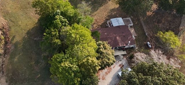 875 Waterloo Rd, Westpoint, TN 38486