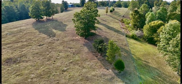 875 Waterloo Rd, Westpoint, TN 38486