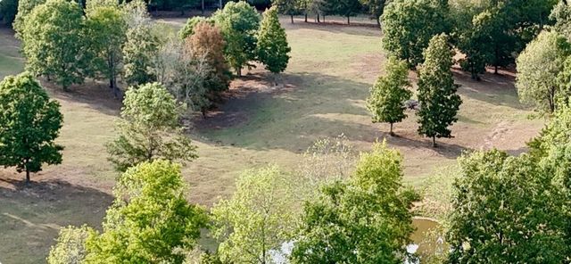 875 Waterloo Rd, Westpoint, TN 38486