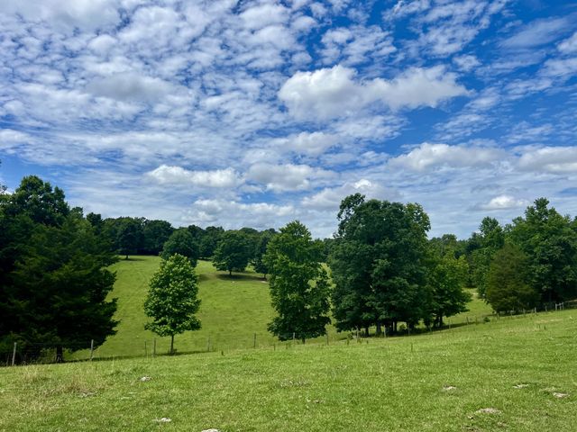 875 Waterloo Rd, Westpoint, TN 38486