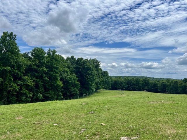 875 Waterloo Rd, Westpoint, TN 38486