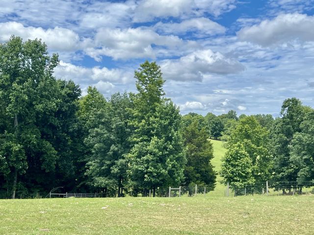 875 Waterloo Rd, Westpoint, TN 38486