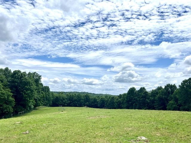 875 Waterloo Rd, Westpoint, TN 38486