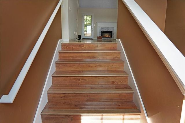 3806 Clayton Crossing Way, Ellenwood, GA 30294