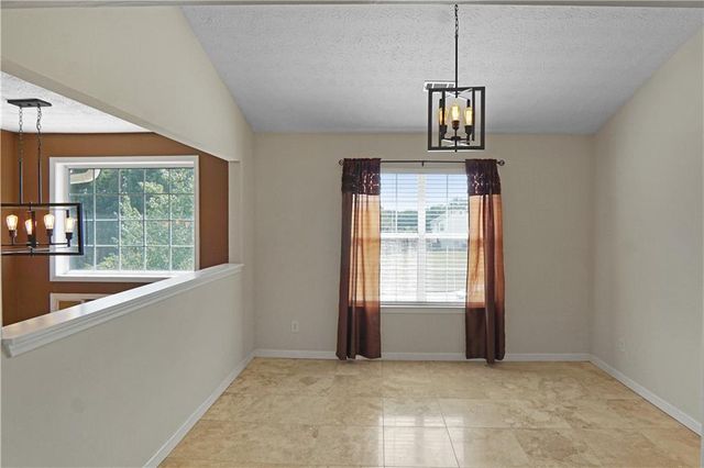 3806 Clayton Crossing Way, Ellenwood, GA 30294