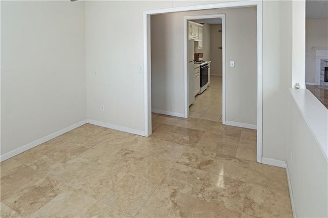 3806 Clayton Crossing Way, Ellenwood, GA 30294