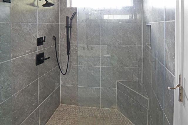 3806 Clayton Crossing Way, Ellenwood, GA 30294