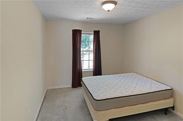3806 Clayton Crossing Way, Ellenwood, GA 30294