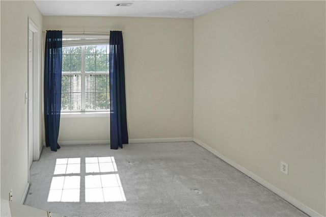 3806 Clayton Crossing Way, Ellenwood, GA 30294