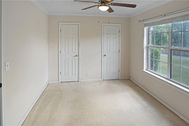 3806 Clayton Crossing Way, Ellenwood, GA 30294