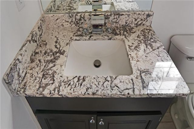 3806 Clayton Crossing Way, Ellenwood, GA 30294