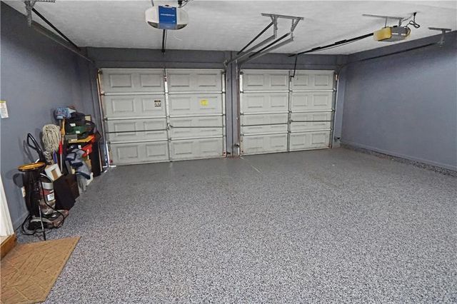 3806 Clayton Crossing Way, Ellenwood, GA 30294
