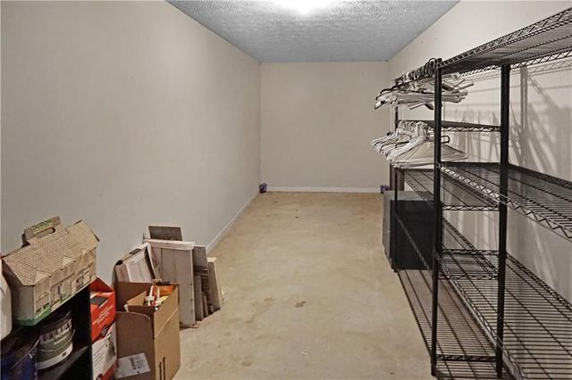 3806 Clayton Crossing Way, Ellenwood, GA 30294
