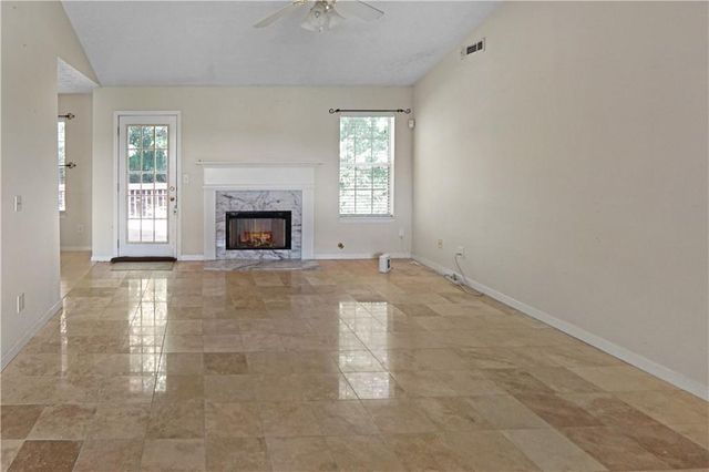 3806 Clayton Crossing Way, Ellenwood, GA 30294