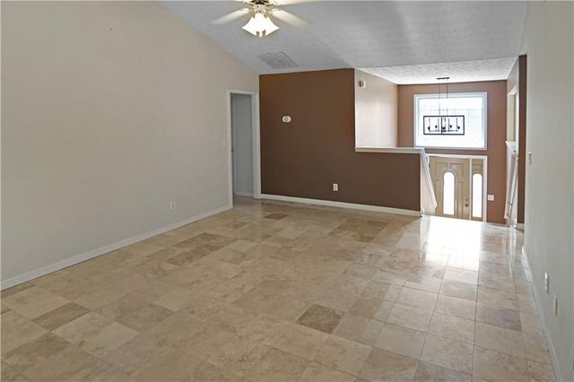 3806 Clayton Crossing Way, Ellenwood, GA 30294