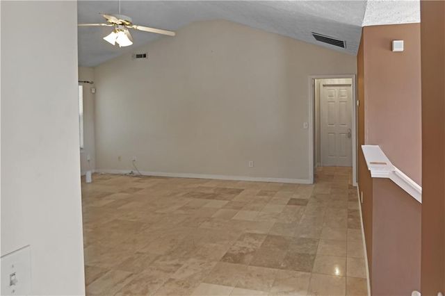 3806 Clayton Crossing Way, Ellenwood, GA 30294